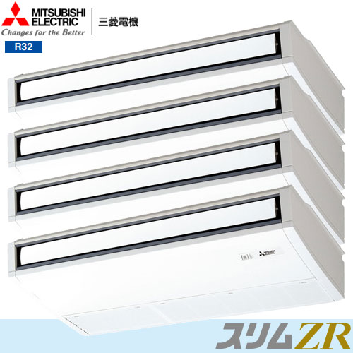 PCZD-ZRMP280KL4の商品イメージ