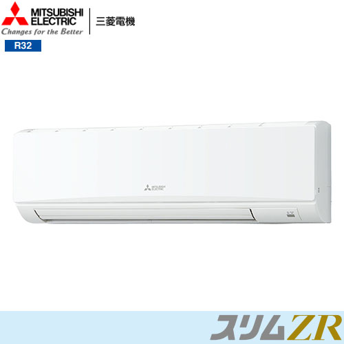 PKZ-ZRMP63K4の商品イメージ