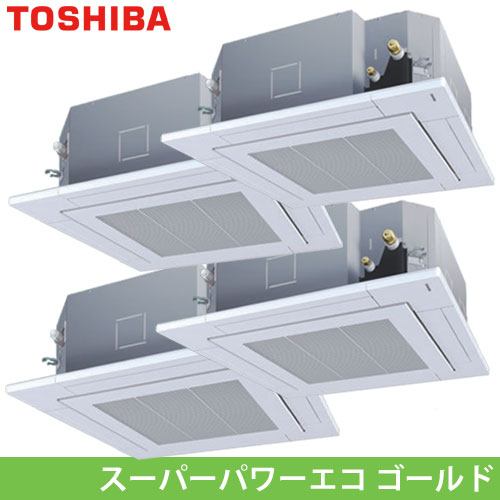 GUSF22413XUの商品イメージ