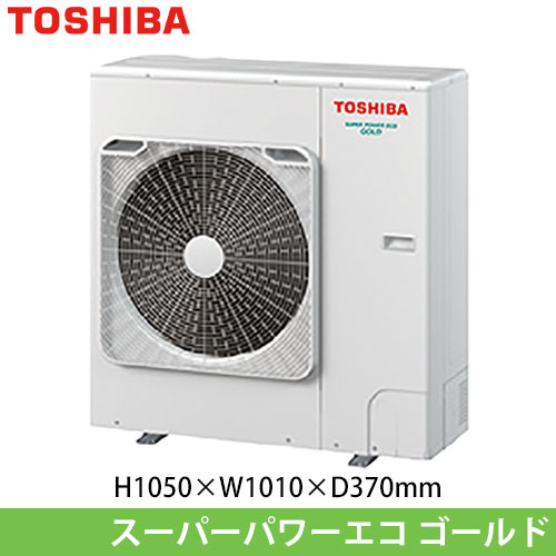 GWSB11214XUの室外機・リモコン・パネル