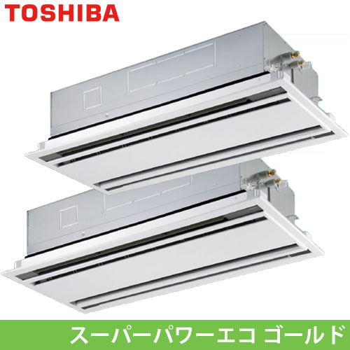 GWSB16014XUの商品イメージ