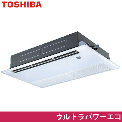GSXA08013XUの商品イメージ