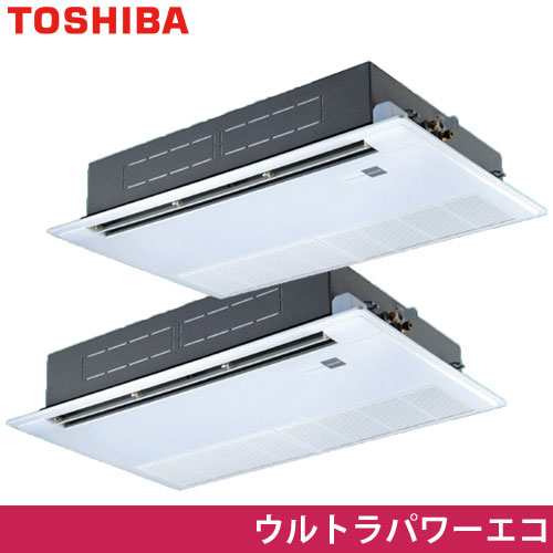 GSXB11213XUの商品イメージ