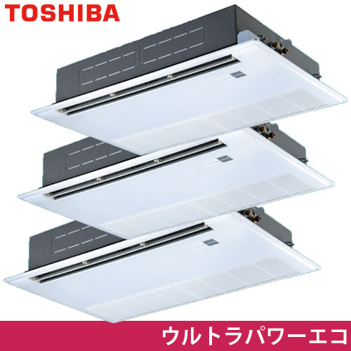 GSXC22413MUBの商品イメージ