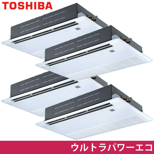 GSXF22413MUBの商品イメージ