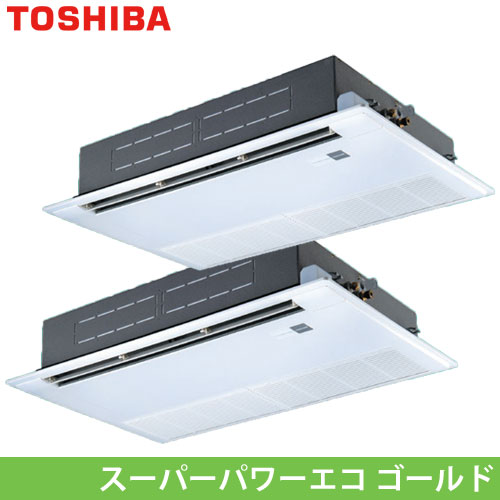 GSSB08013MUBの商品イメージ