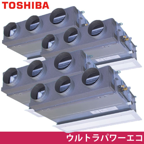 GBXF28013MUBの商品イメージ