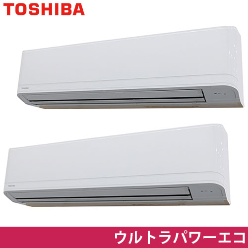 GKXB22413XU