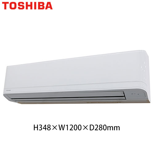 GKSA11214XUの室外機・リモコン・パネル