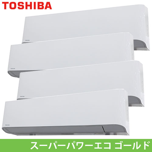 GKSF22413XUの商品イメージ