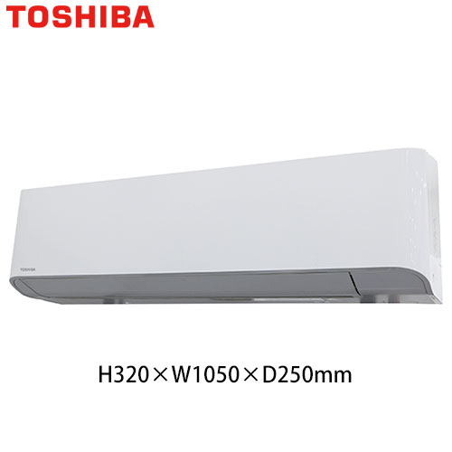 GKEB16011XUの室外機・リモコン・パネル