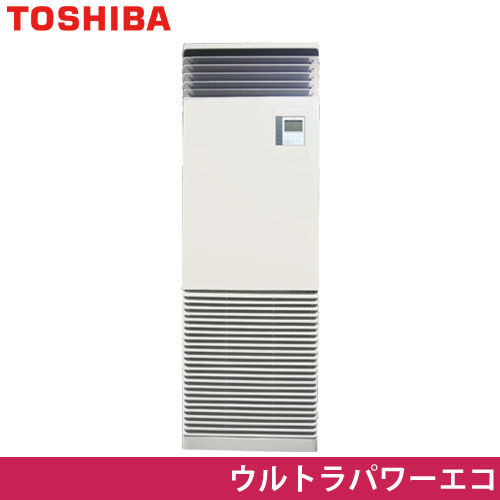 GFXA05013BUの商品イメージ