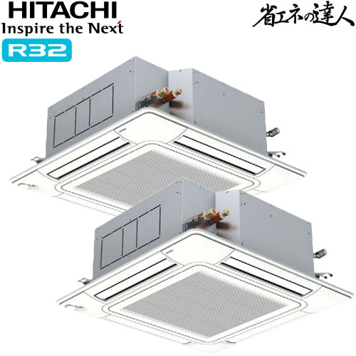 RCI-GP140RSHP11