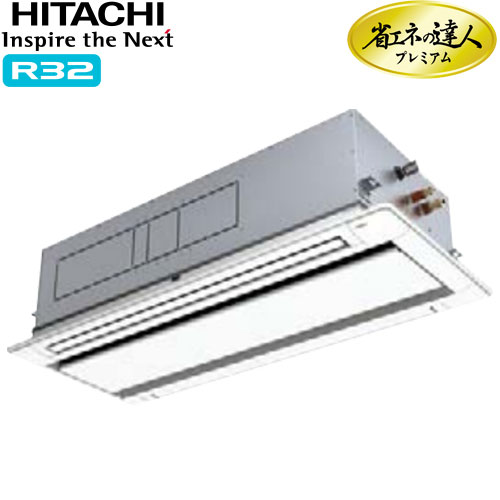 RCID-GP140RGH7