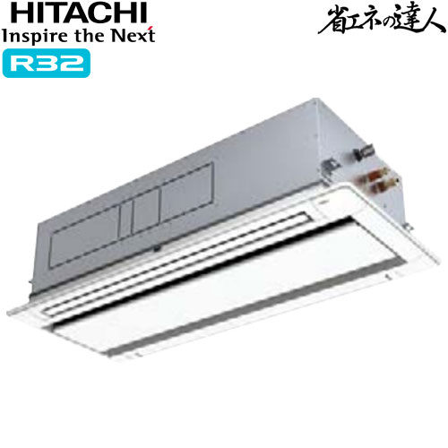 RCID-GP140RSH9
