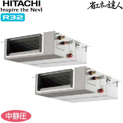 RPI-GP80RSHPC11の商品イメージ