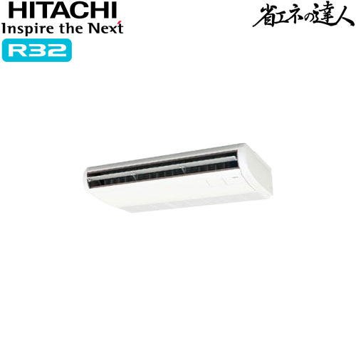 RPC-GP80RSHJ9の商品イメージ
