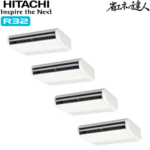 RPC-GP224RSHW4の商品イメージ