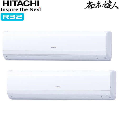 RPK-GP140RSHP9の商品イメージ