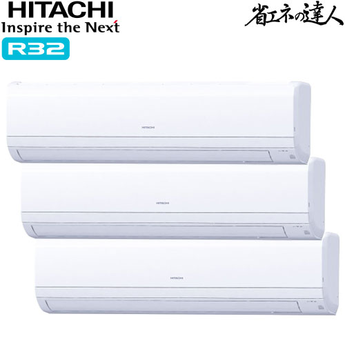 RPK-GP280RSHG4の商品イメージ