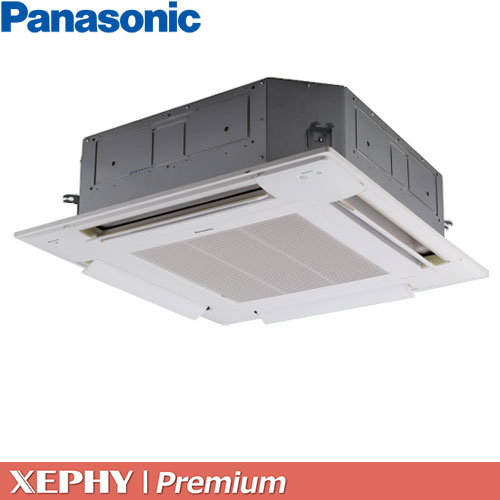 PA-P56U7SGNBX
