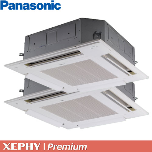 PA-P224U7GDNBXの商品イメージ