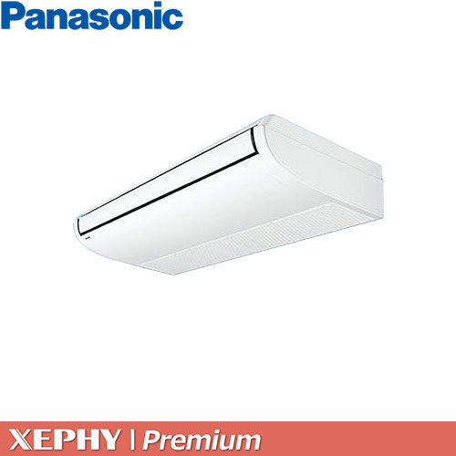 PA-P140T7GNBX