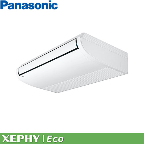 PA-P80T7HNBX