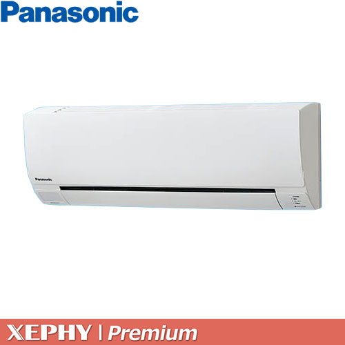 PA-P50K7SGBXの商品イメージ