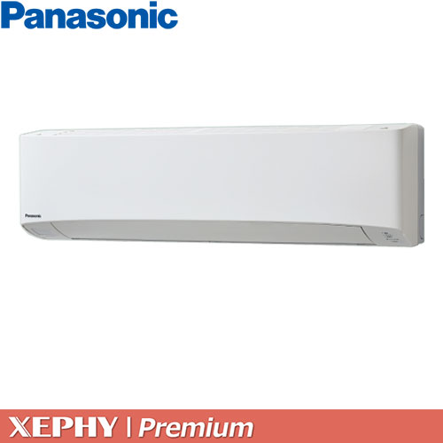 PA-P80K7SGBXの商品イメージ