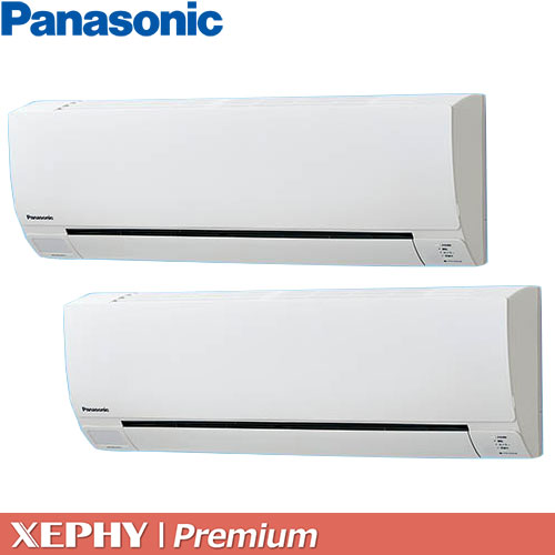 PA-P80K7SGDBX
