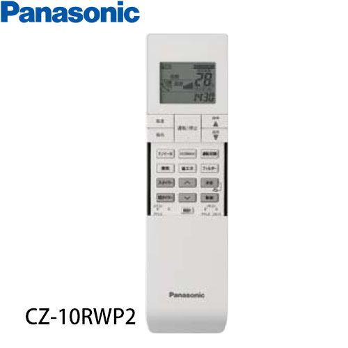 PA-P160K7HDBXの室外機・リモコン・パネル