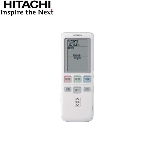 RAM-SA22S×2, RAC-45M2SD×1の室外機・リモコン・パネル