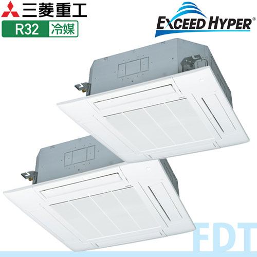 FDTZ1126HP6S