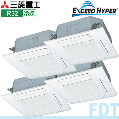 FDTZ2806HD6S