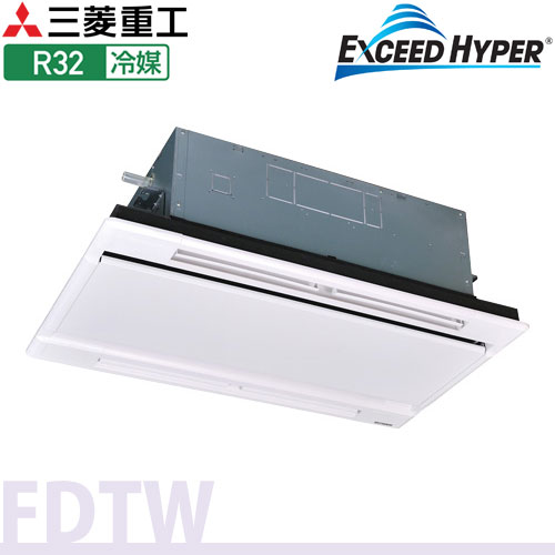 FDTWZ406HK6Sの商品イメージ