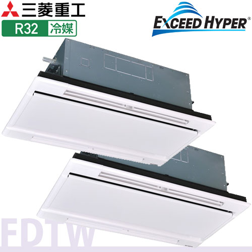 FDTWZ2246HP6S