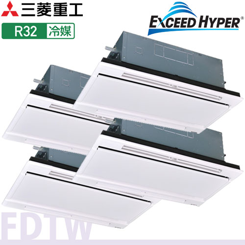 FDTWZ2246HD6S