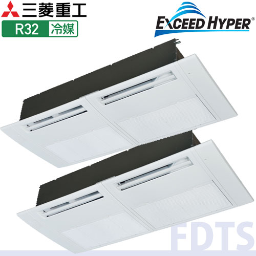 FDTSZ806HP6S