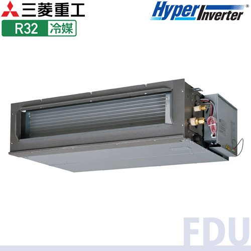 FDUV636H6S
