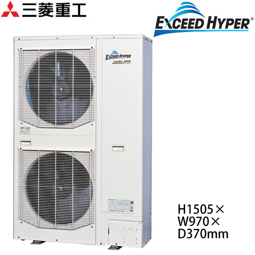 FDKZ2246HP6Sの室外機・リモコン・パネル