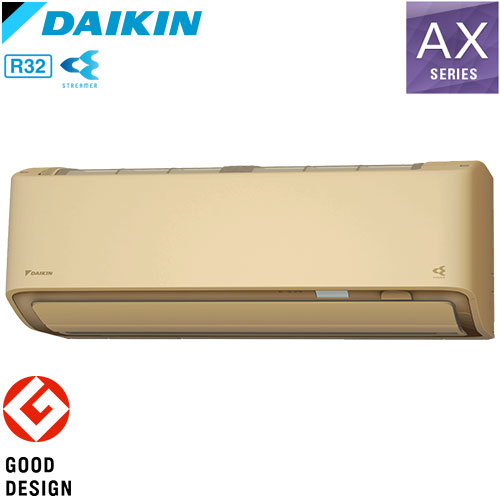 S635ATAV-Cの商品イメージ