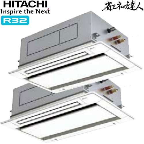 RCID-GP140RSHP11の商品イメージ