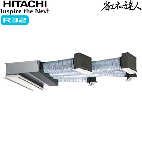 RCB-GP140RSH12