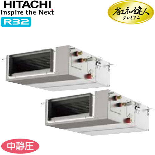 RPI-GP112RGHPC9の商品イメージ