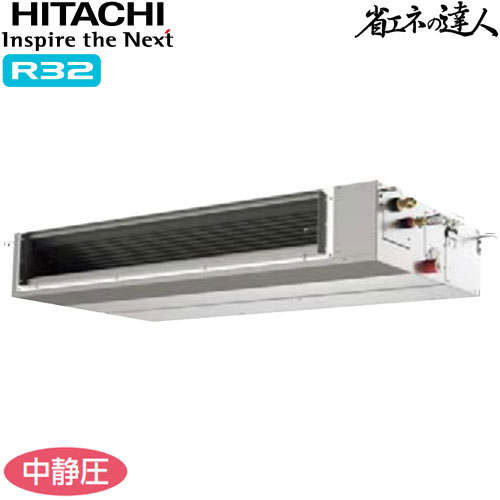 RPI-GP160RSHC12の商品イメージ