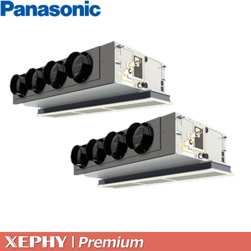 PA-P224F7GDNBCの商品イメージ