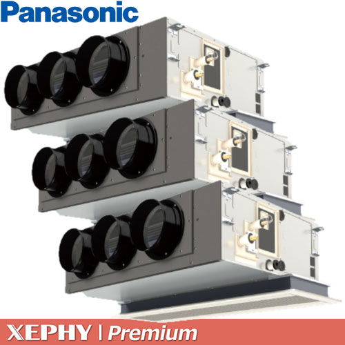 PA-P224F7GTNBCの商品イメージ