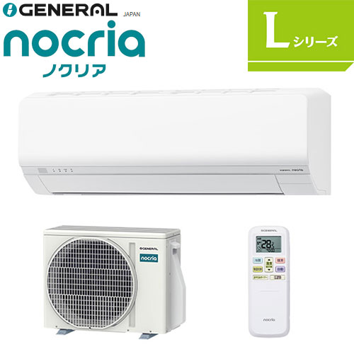 AS-L226T