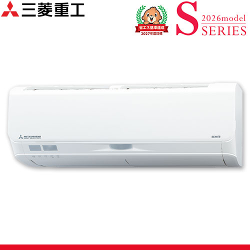 SRK4026S2-W